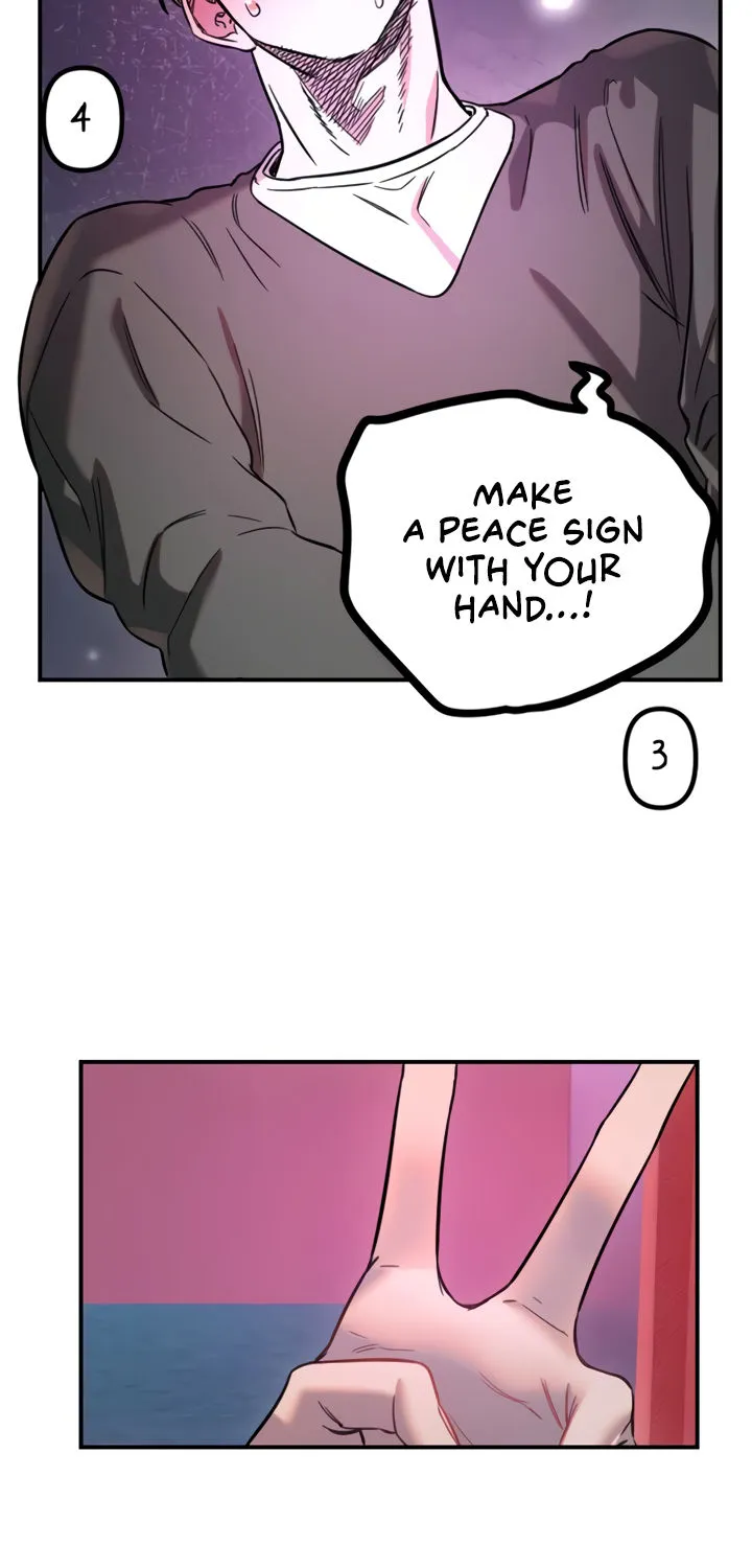 Read Manitto chapter 57 image 28 on Lezhin