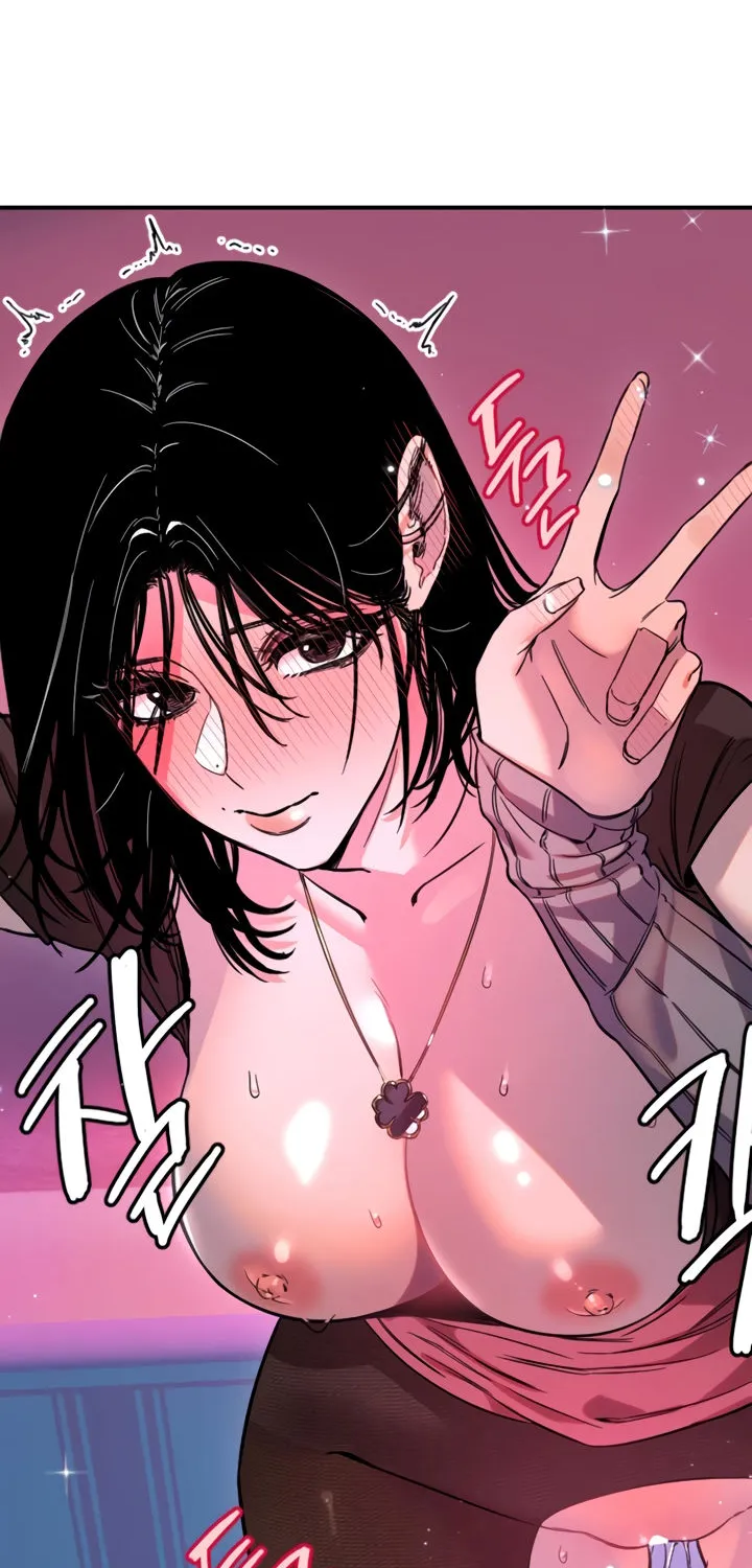 Read Manitto chapter 57 image 29 on Lezhin
