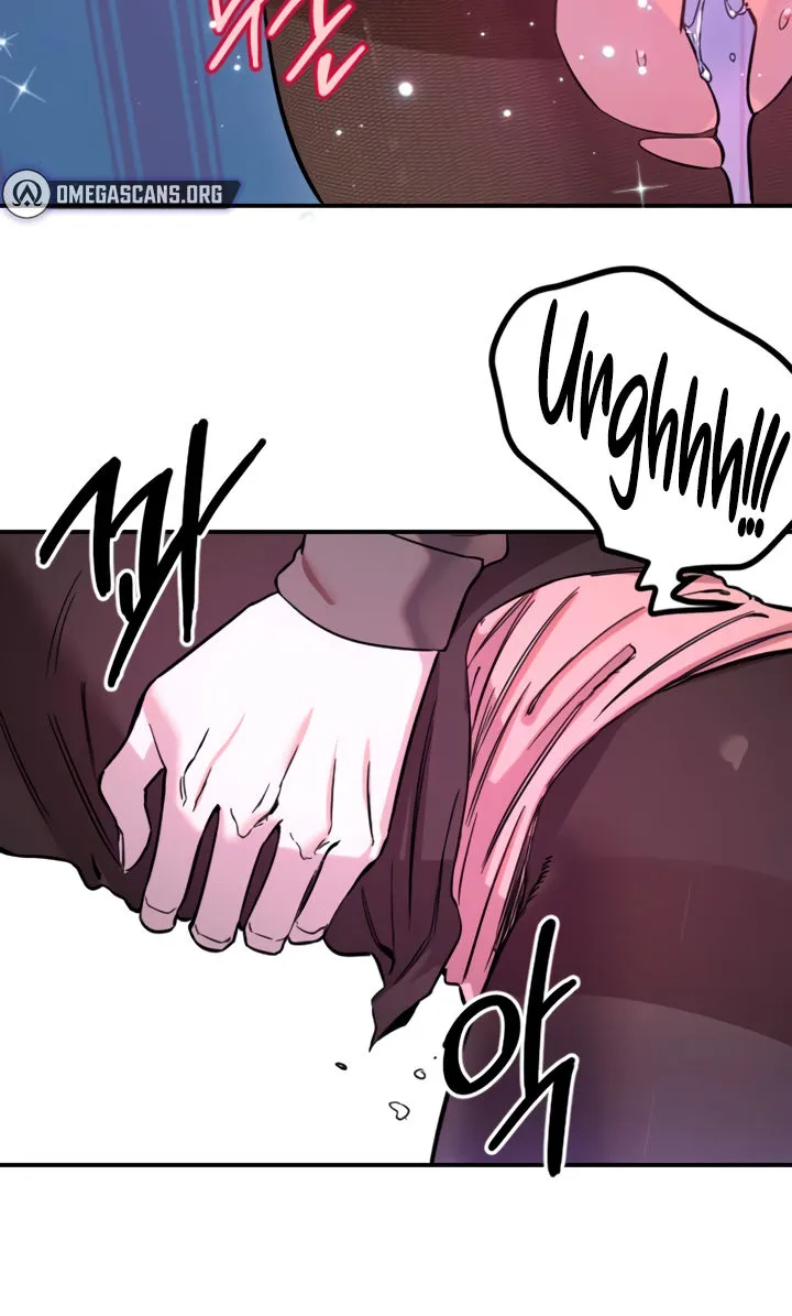 Read Manitto chapter 57 image 30 on Lezhin