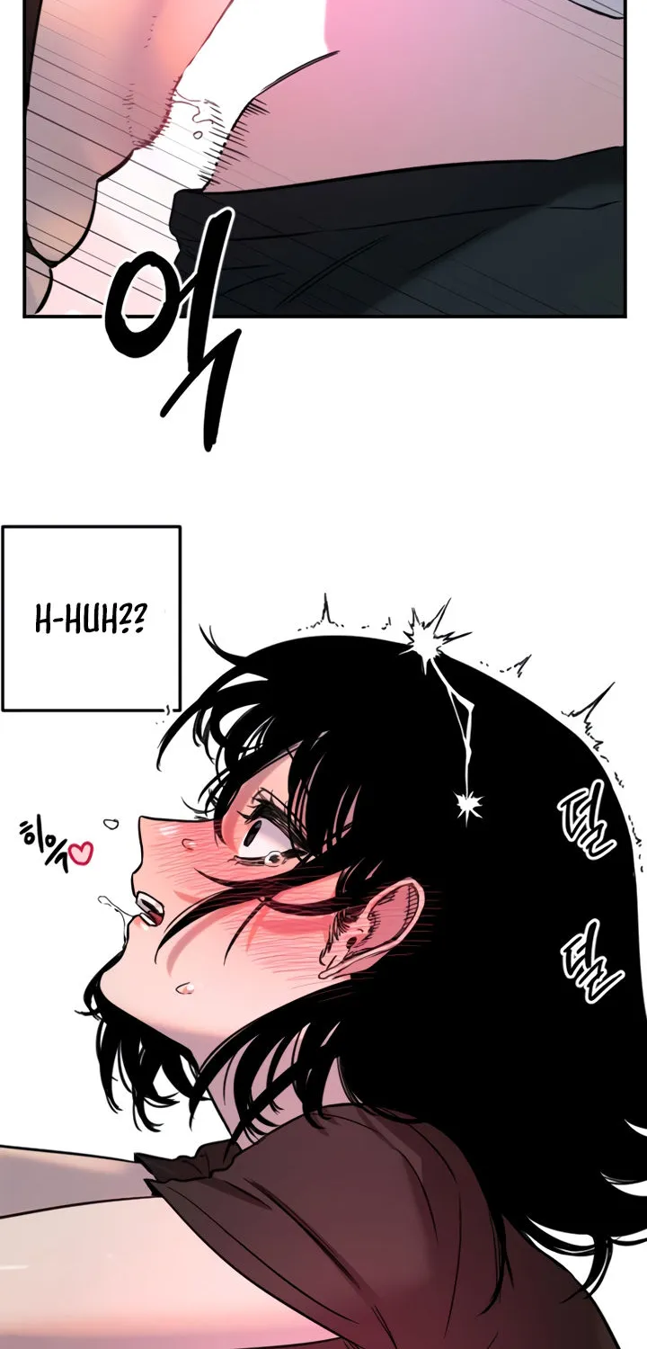 Read Manitto chapter 57 image 34 on Lezhin