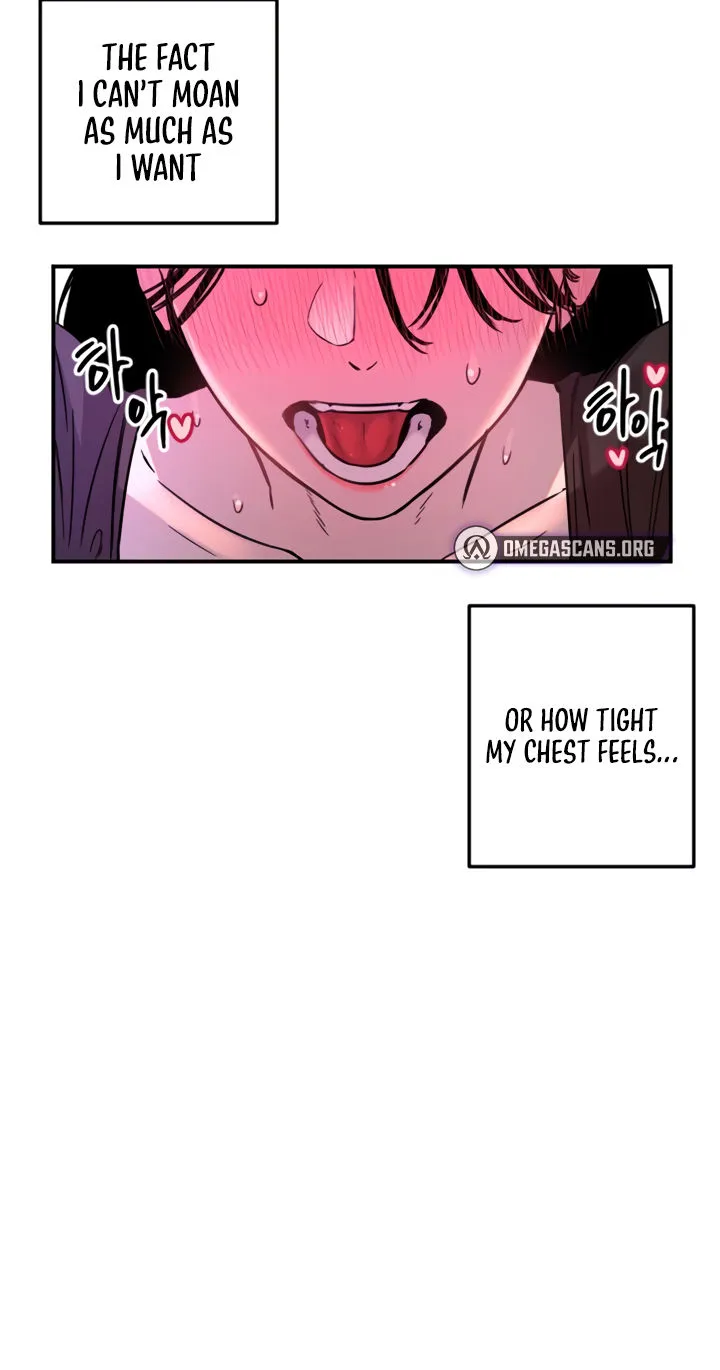 Read Manitto chapter 57 image 40 on Lezhin
