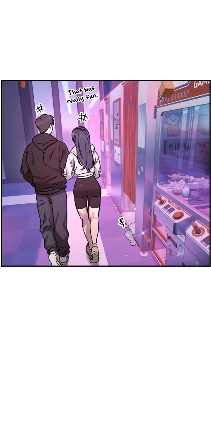 Read Manitto chapter 57 image 41 on Lezhin