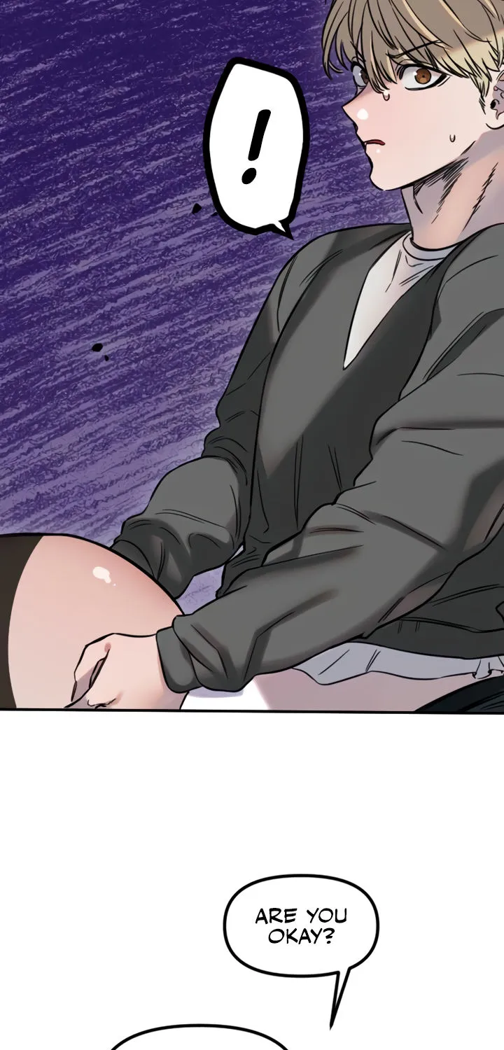 Read Manitto chapter 57 image 43 on Lezhin