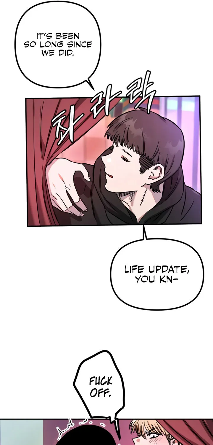 Read Manitto chapter 57 image 46 on Lezhin
