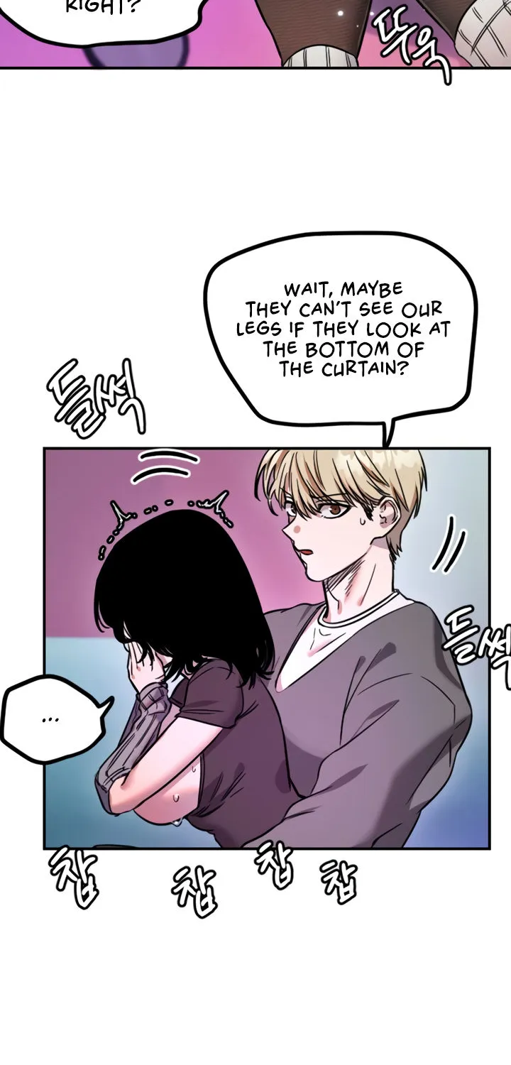 Read Manitto chapter 57 image 49 on Lezhin