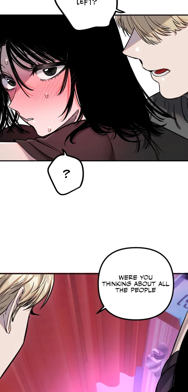 Read Manitto chapter 57 image 9 on Lezhin