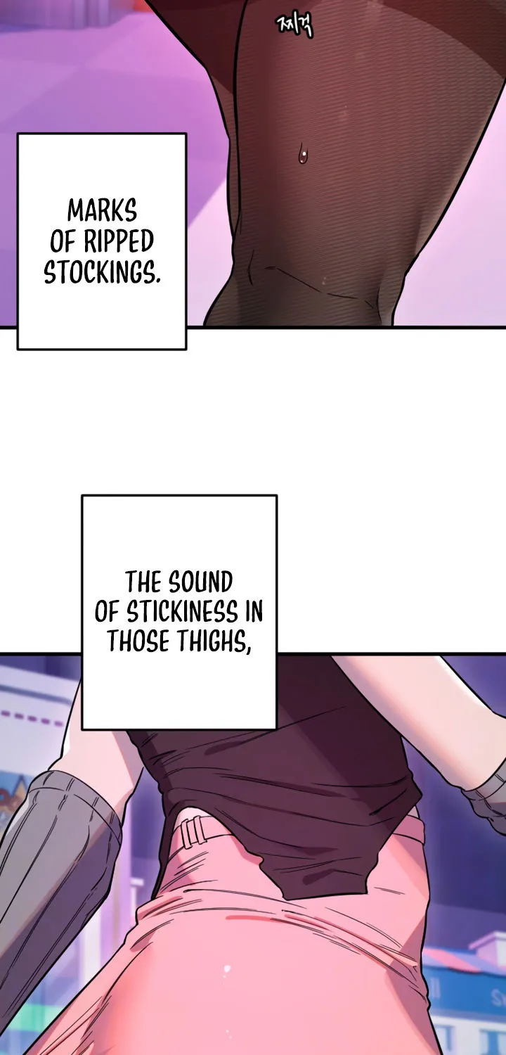 Read Manitto chapter 58 image 11 on Lezhin