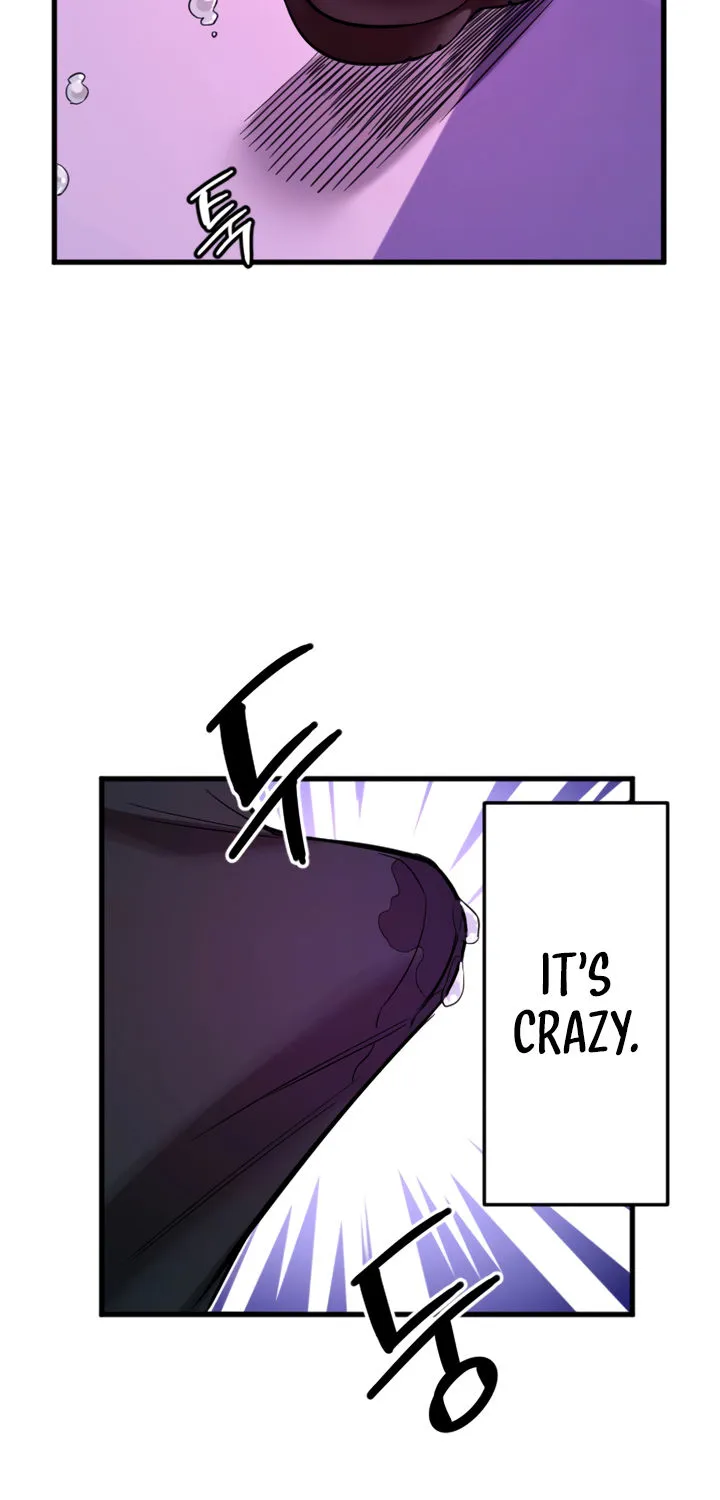 Read Manitto chapter 58 image 14 on Lezhin