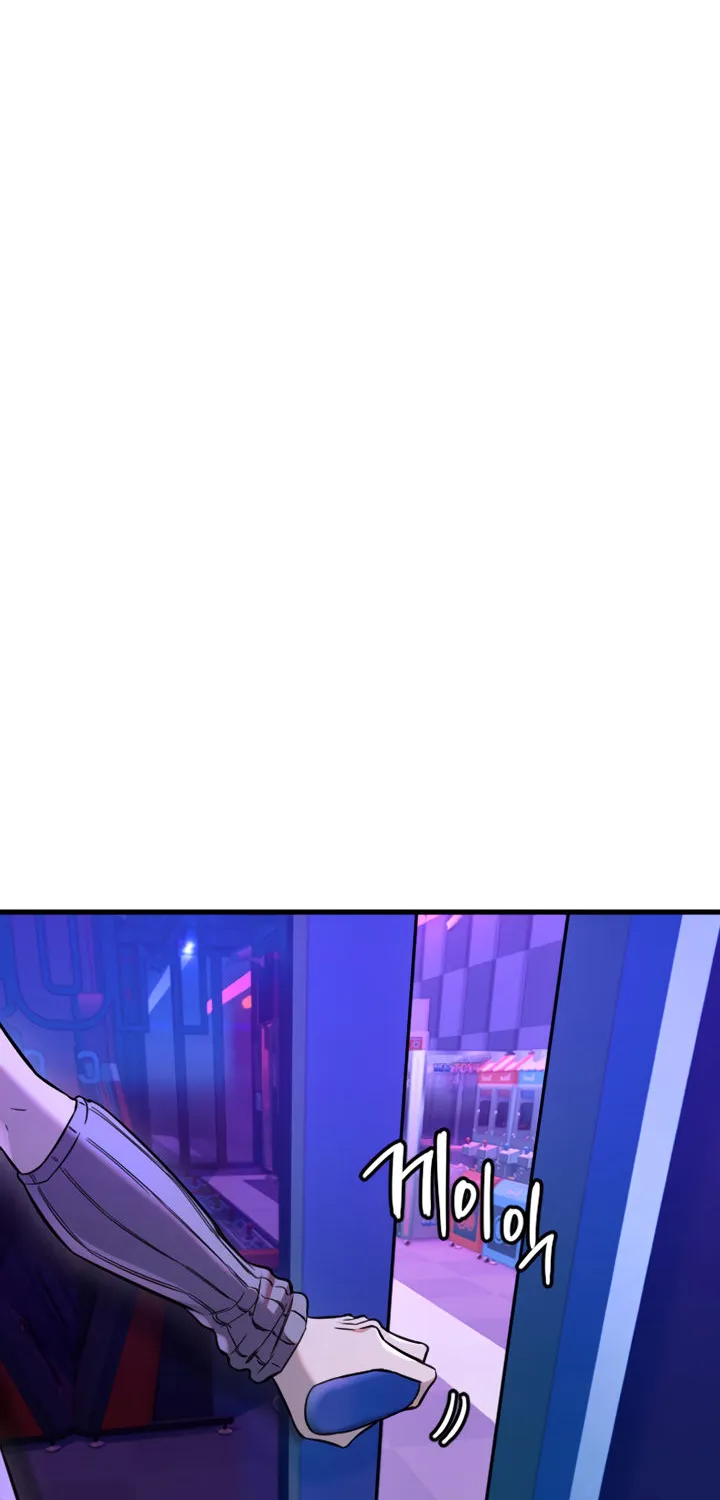 Read Manitto chapter 58 image 15 on Lezhin