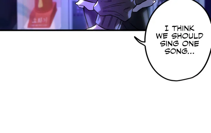 Read Manitto chapter 58 image 18 on Lezhin