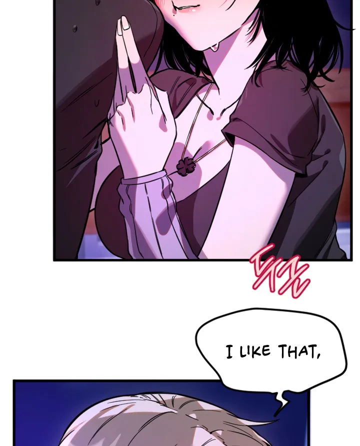 Read Manitto chapter 58 image 23 on Lezhin