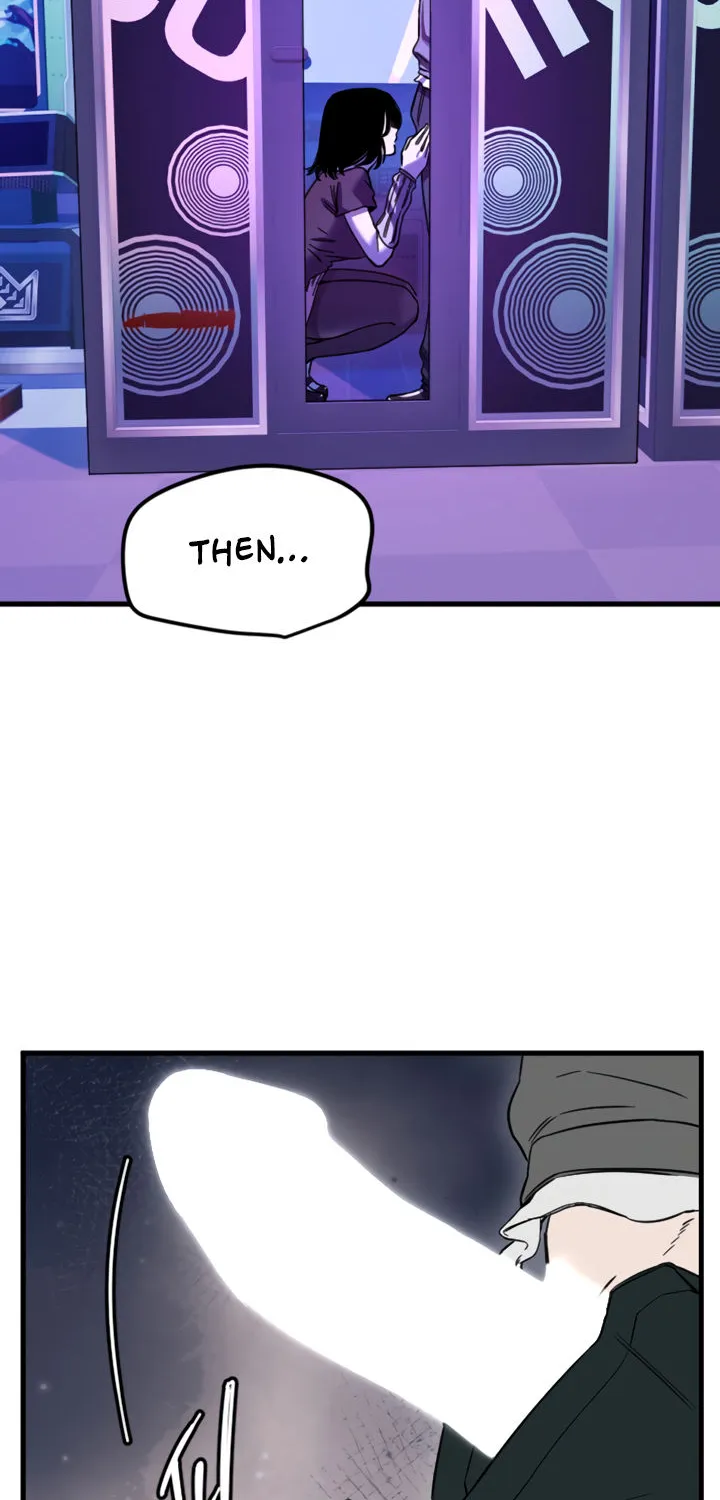 Read Manitto chapter 58 image 25 on Lezhin