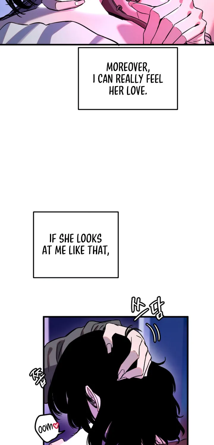 Read Manitto chapter 58 image 30 on Lezhin