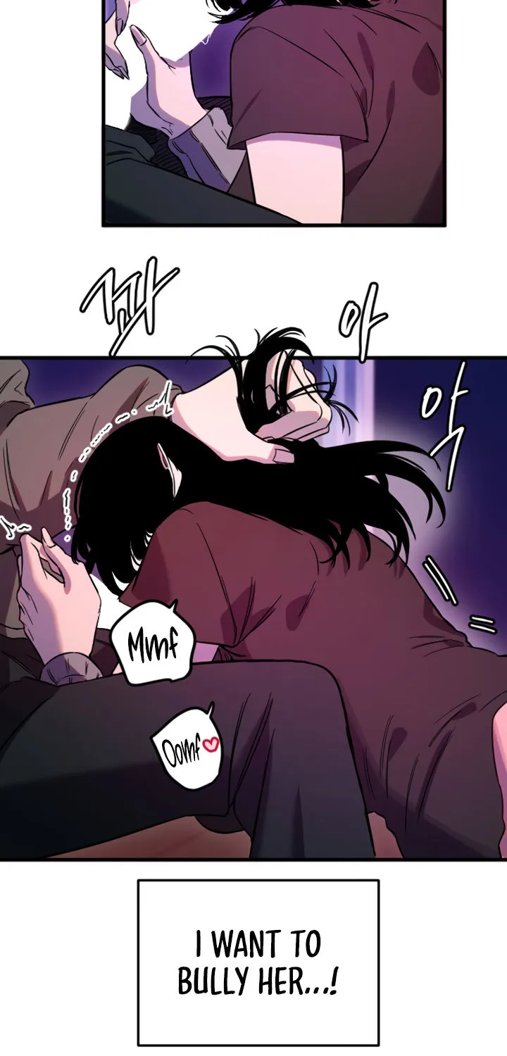 Read Manitto chapter 58 image 31 on Lezhin