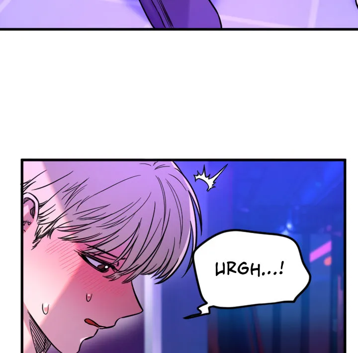 Read Manitto chapter 58 image 33 on Lezhin