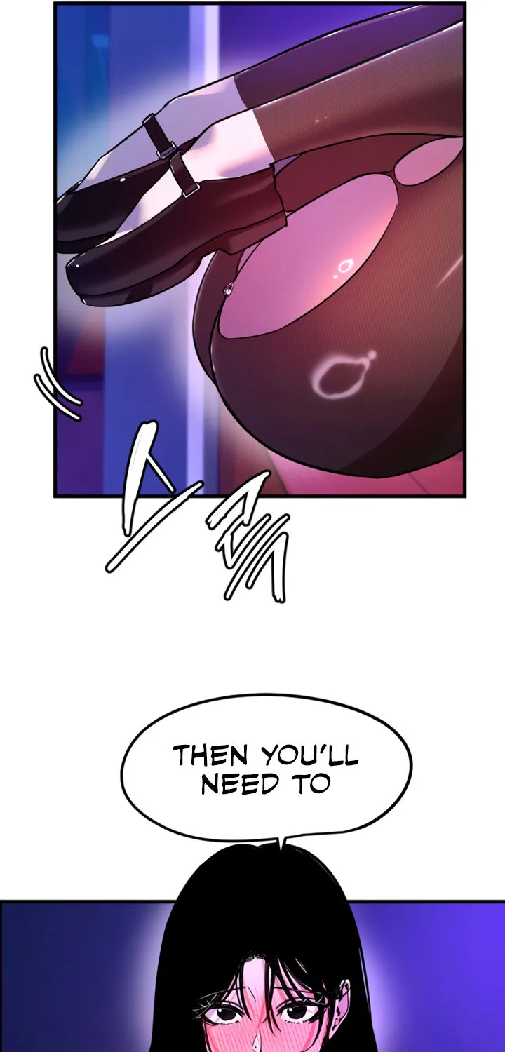 Read Manitto chapter 58 image 39 on Lezhin