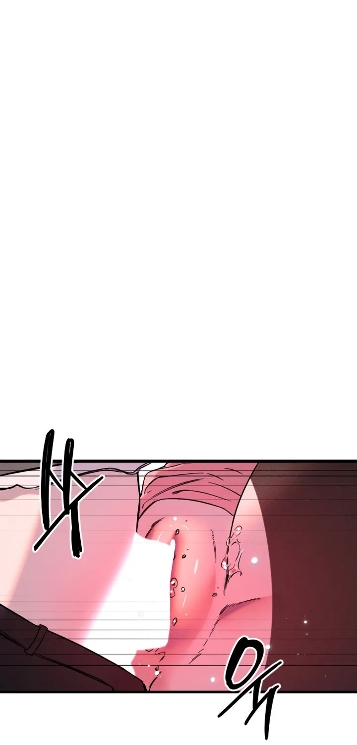 Read Manitto chapter 58 image 45 on Lezhin