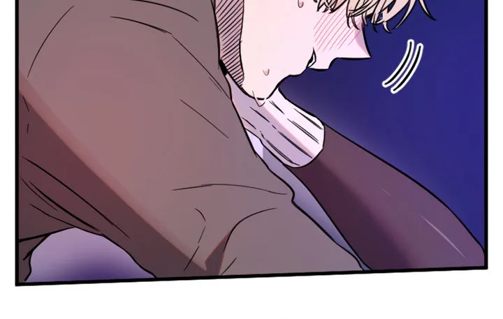 Read Manitto chapter 58 image 48 on Lezhin
