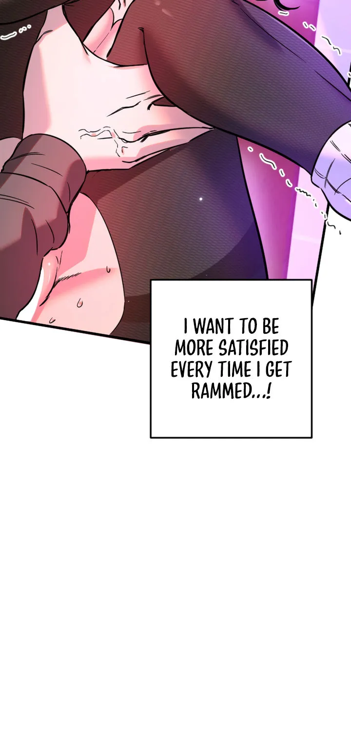 Read Manitto chapter 58 image 51 on Lezhin
