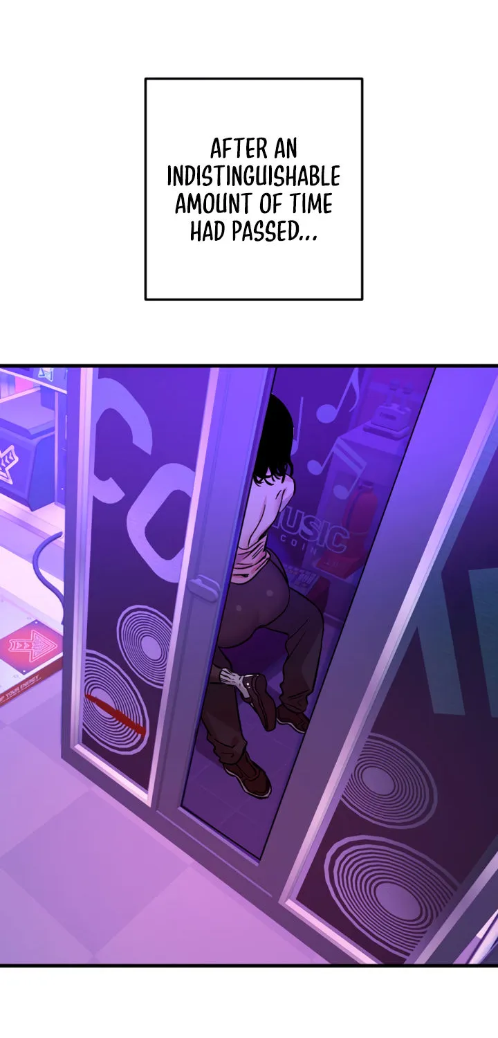 Read Manitto chapter 58 image 52 on Lezhin