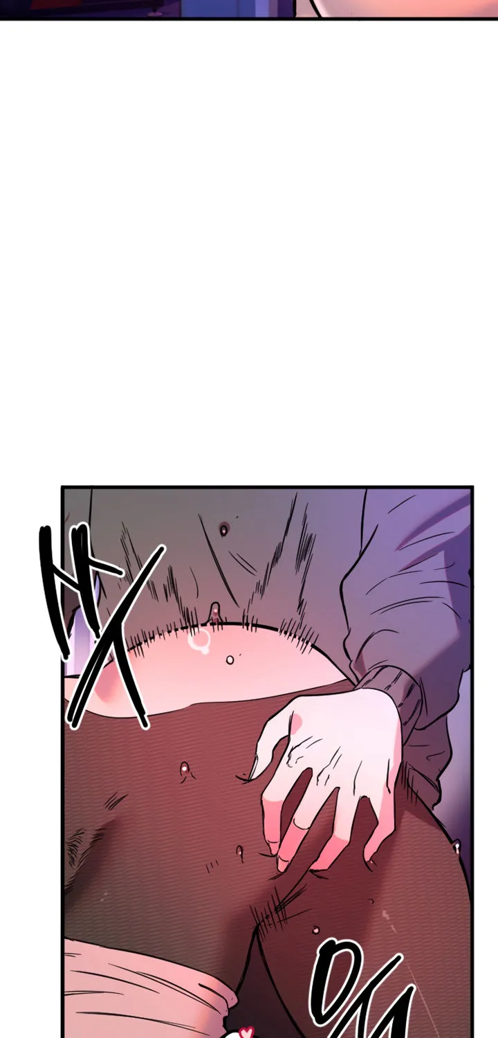 Read Manitto chapter 58 image 57 on Lezhin