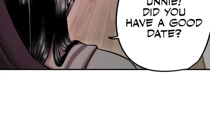 Read Manitto chapter 59 image 10 on Lezhin