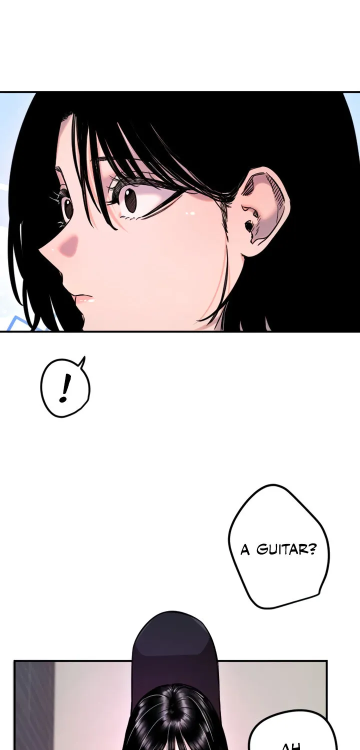 Read Manitto chapter 59 image 12 on Lezhin