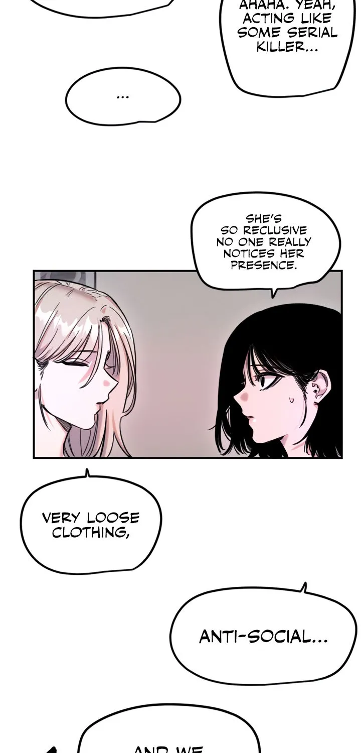 Read Manitto chapter 59 image 17 on Lezhin