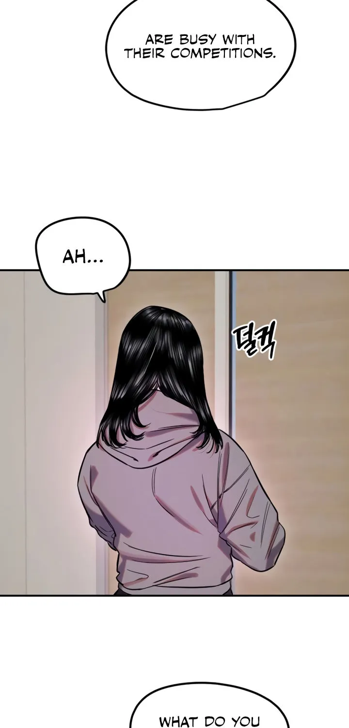 Read Manitto chapter 59 image 22 on Lezhin