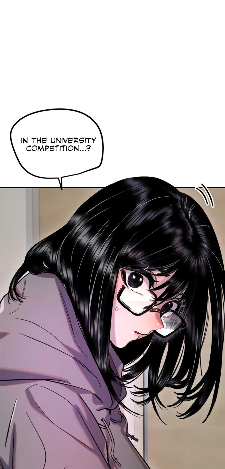 Read Manitto chapter 59 image 24 on Lezhin