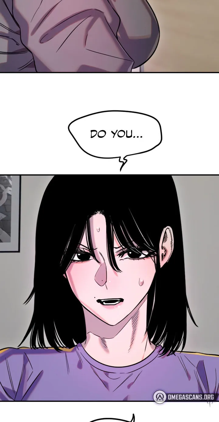 Read Manitto chapter 59 image 25 on Lezhin