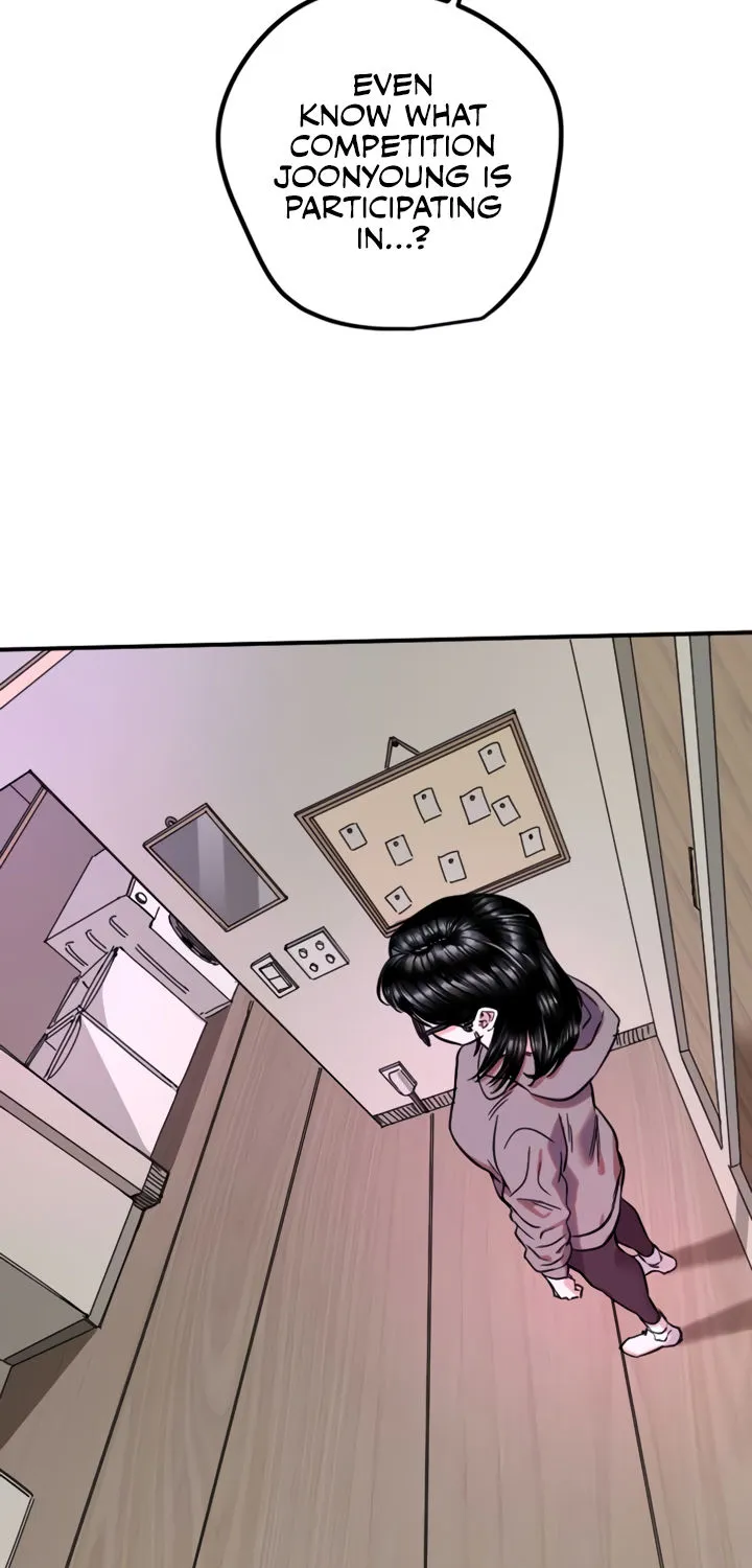 Read Manitto chapter 59 image 26 on Lezhin