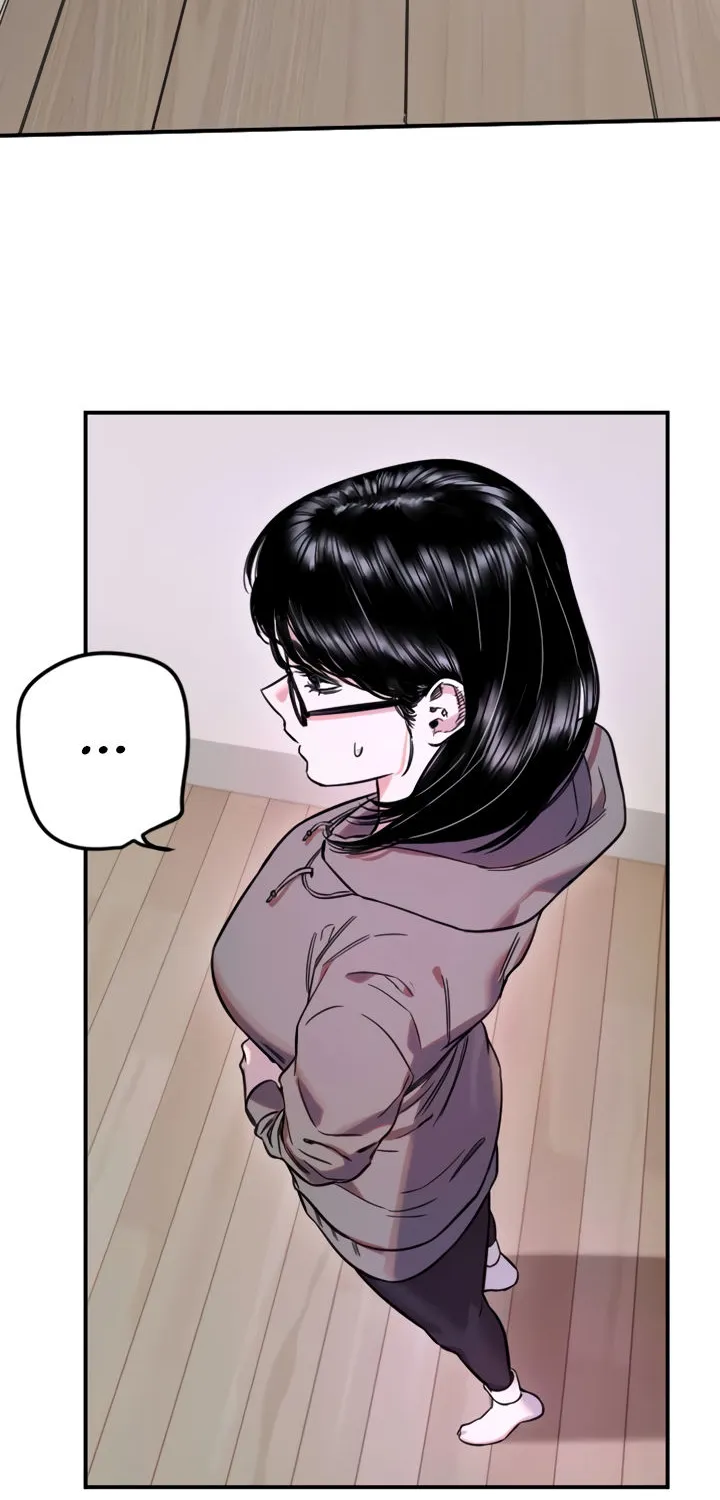 Read Manitto chapter 59 image 27 on Lezhin