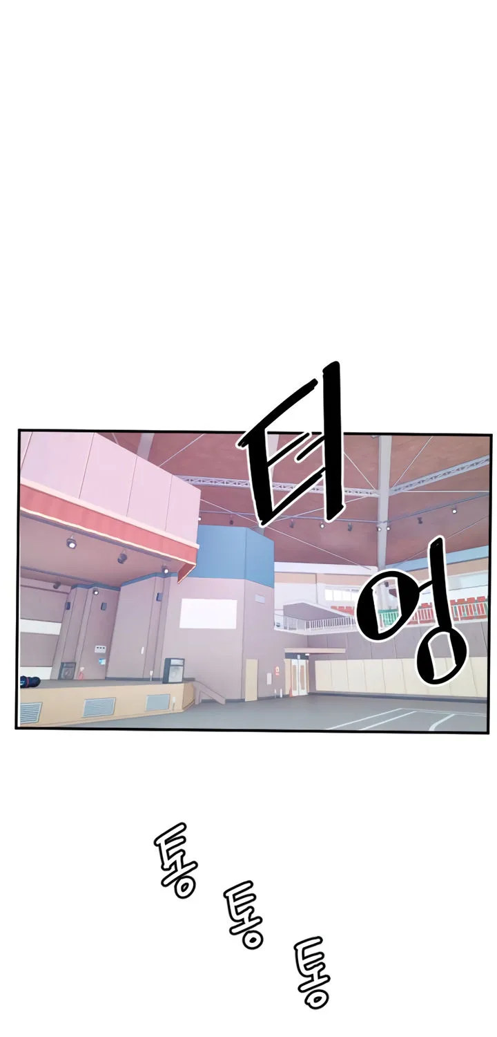 Read Manitto chapter 59 image 28 on Lezhin