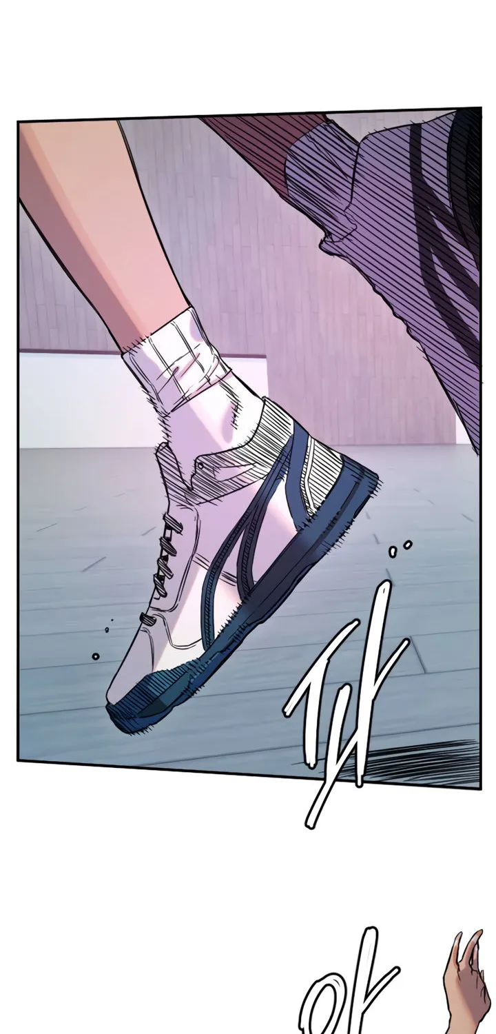 Read Manitto chapter 59 image 34 on Lezhin