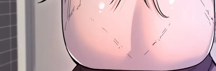 Read Manitto chapter 59 image 4 on Lezhin