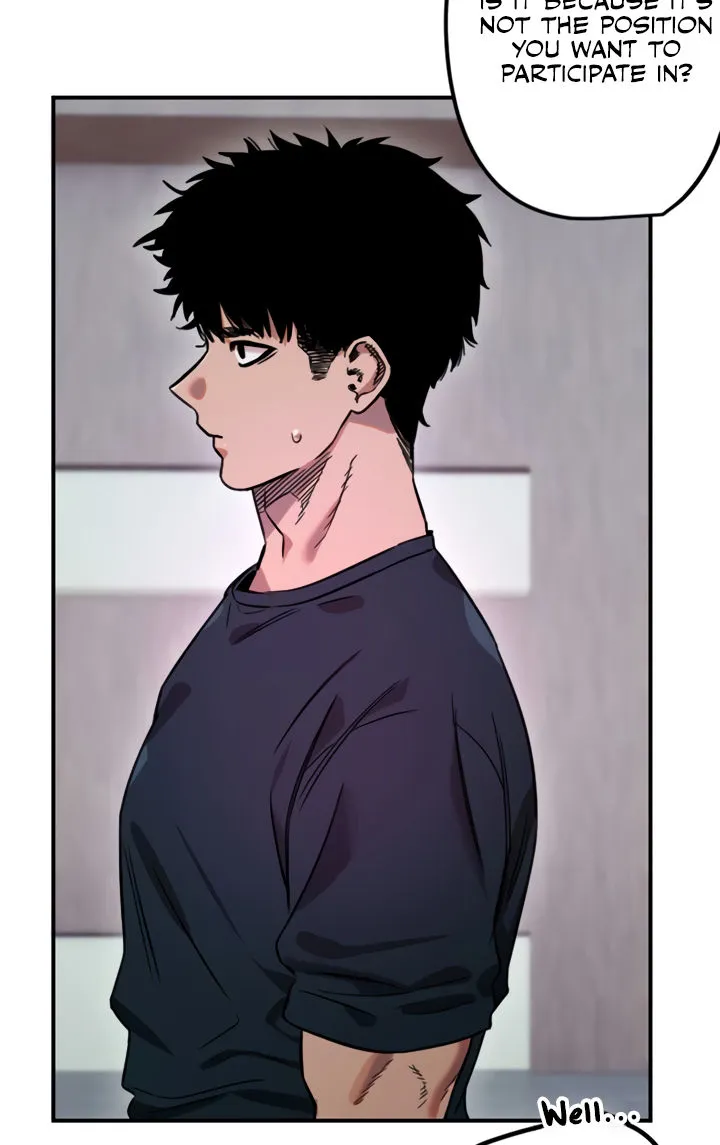 Read Manitto chapter 59 image 45 on Lezhin