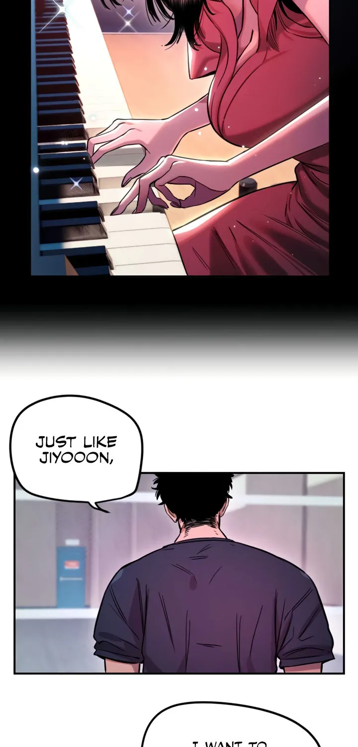 Read Manitto chapter 59 image 47 on Lezhin