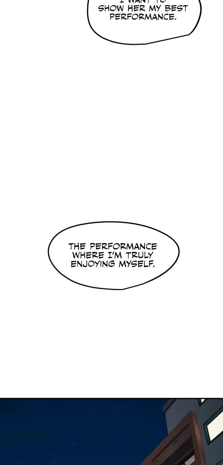 Read Manitto chapter 59 image 48 on Lezhin
