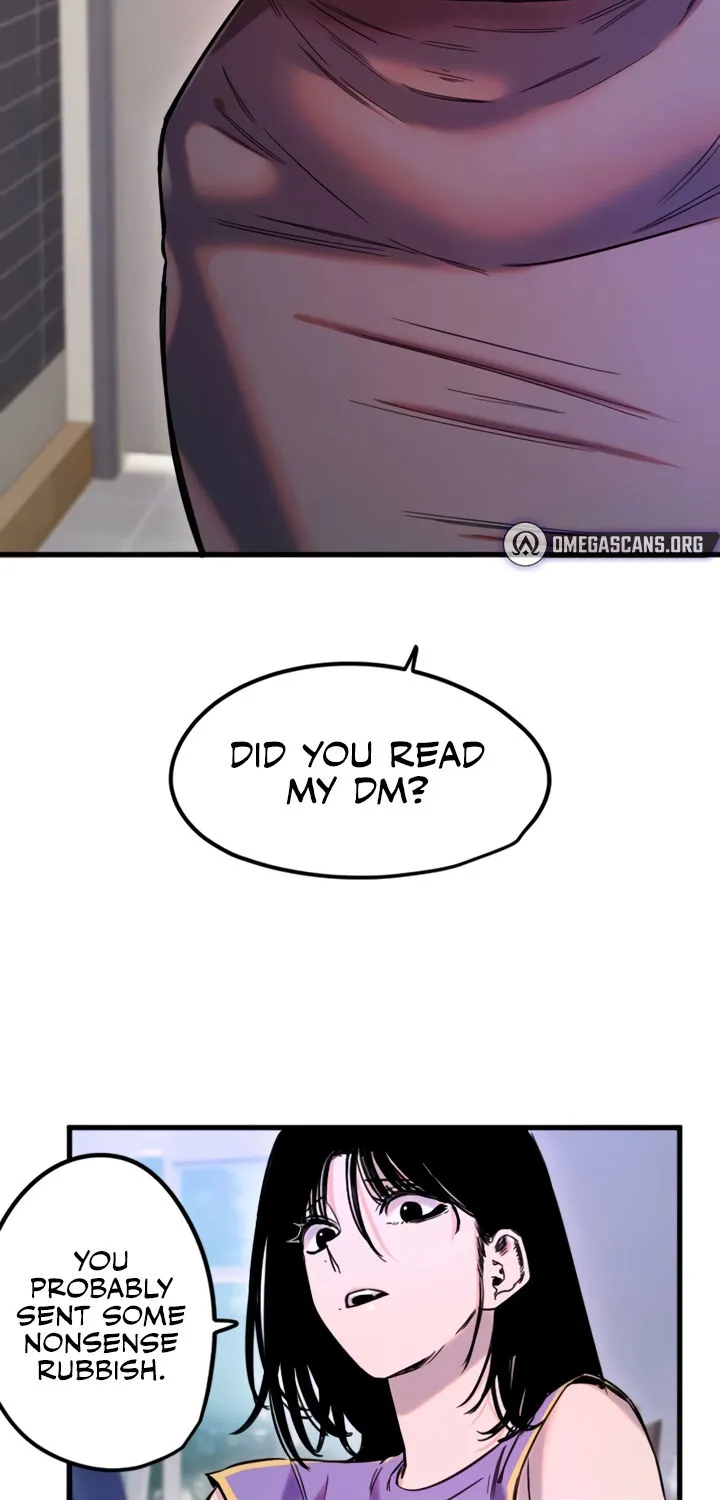 Read Manitto chapter 59 image 5 on Lezhin