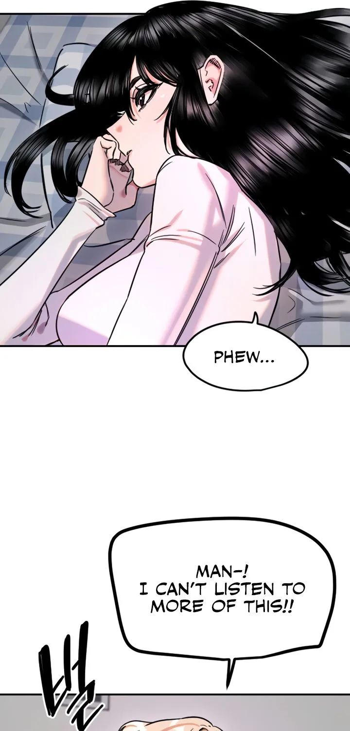 Read Manitto chapter 59 image 51 on Lezhin