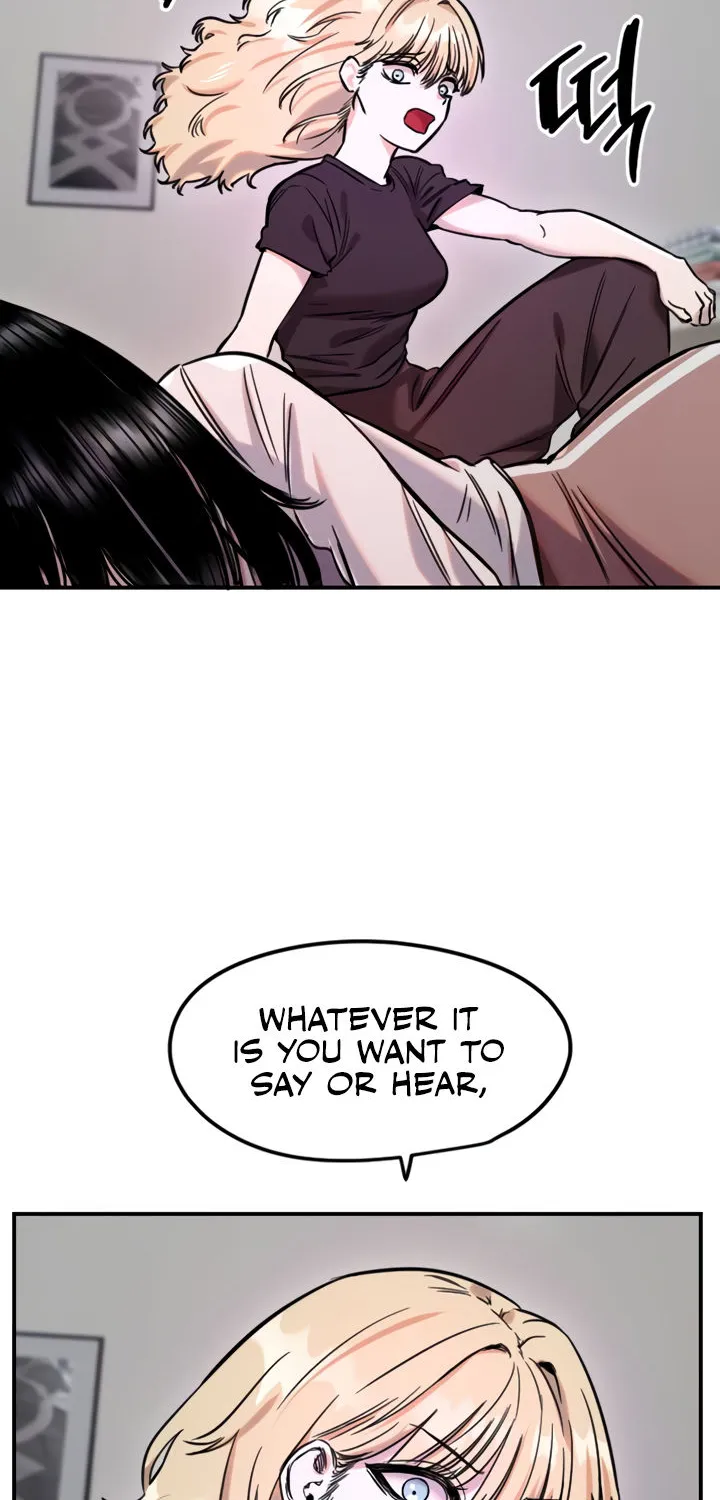 Read Manitto chapter 59 image 52 on Lezhin