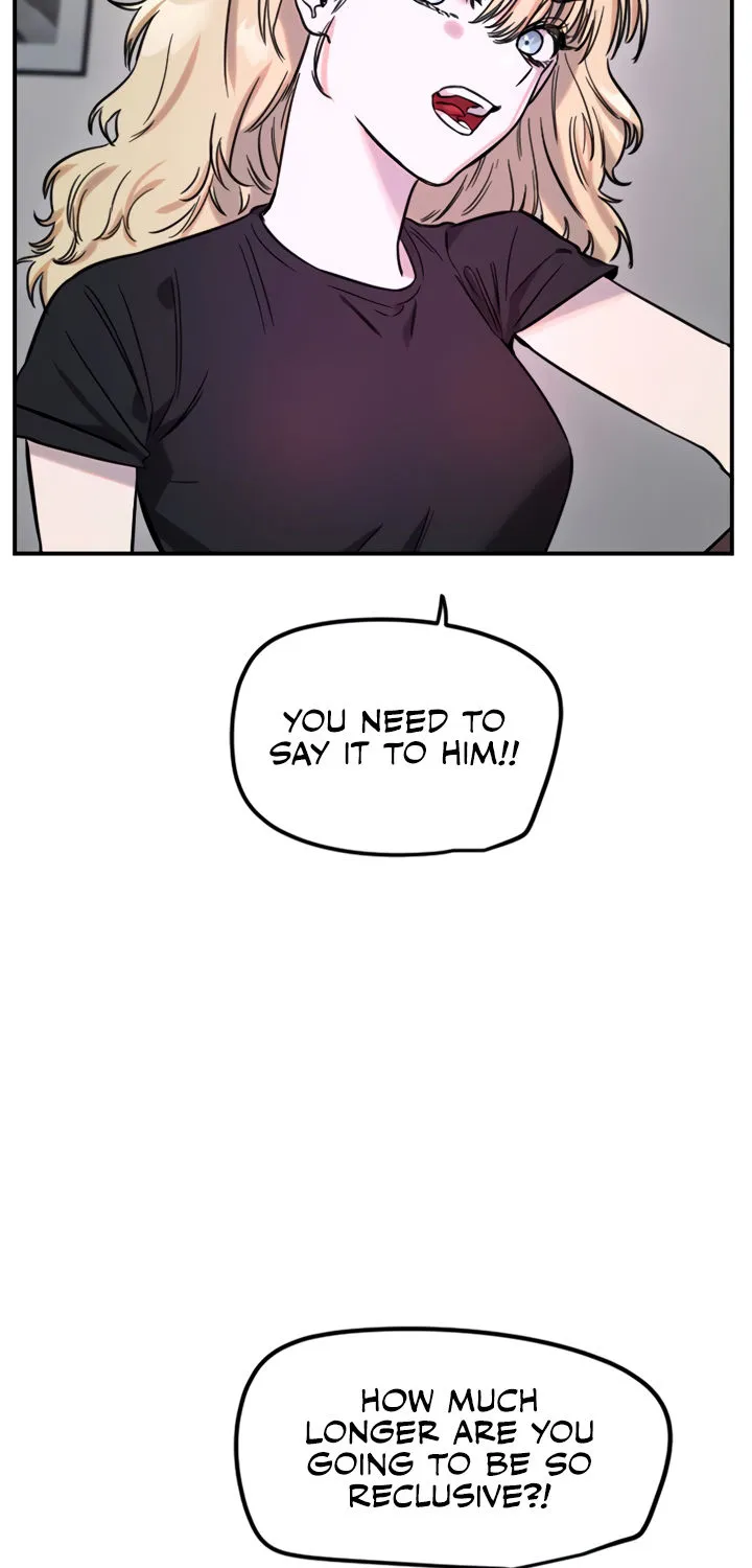 Read Manitto chapter 59 image 53 on Lezhin