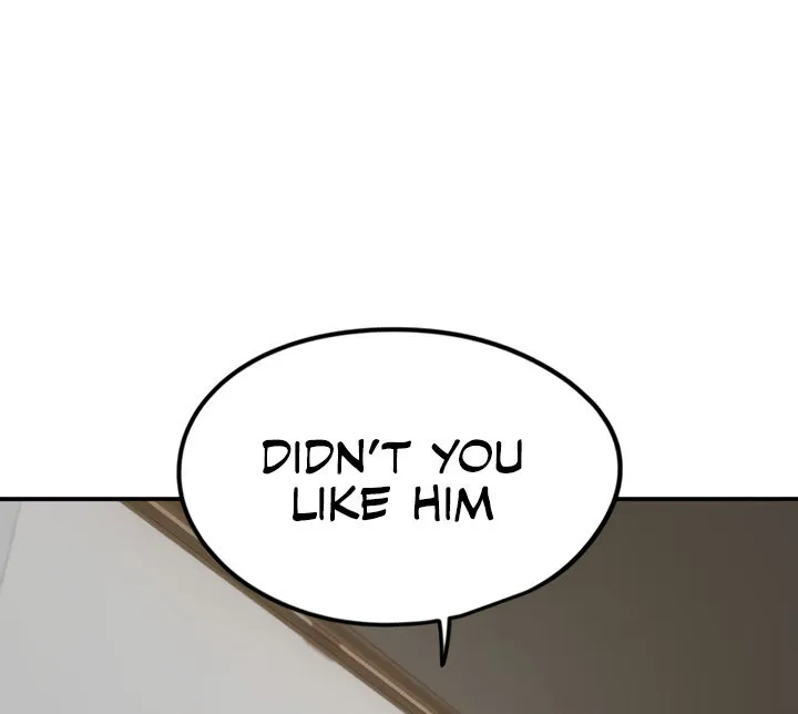 Read Manitto chapter 59 image 56 on Lezhin