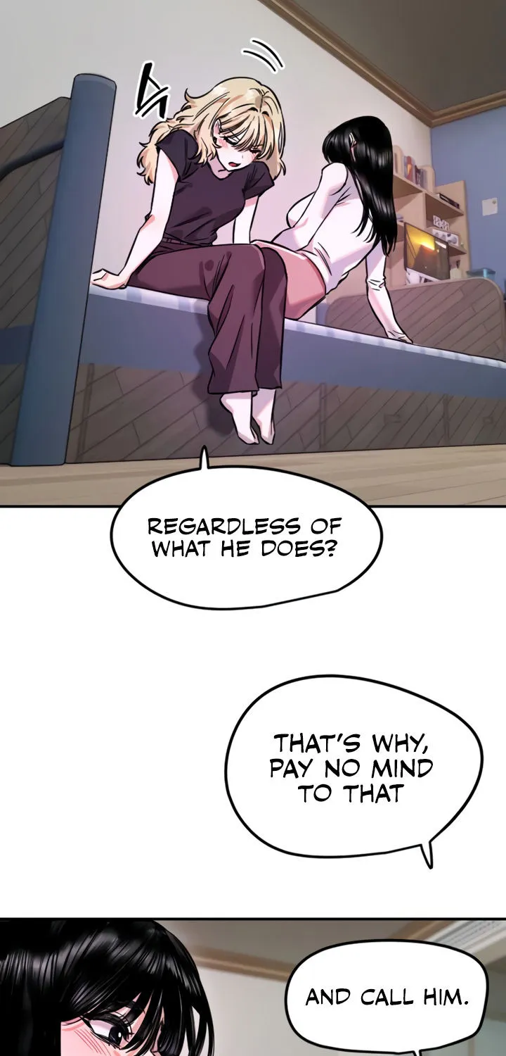 Read Manitto chapter 59 image 57 on Lezhin