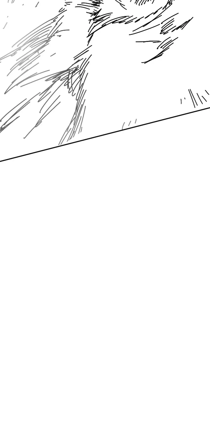 Read Manitto chapter 6 image 1 on Lezhin