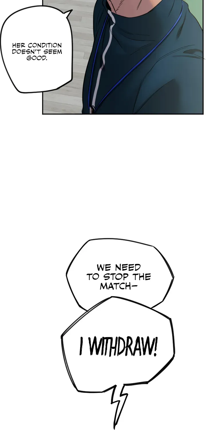 Read Manitto chapter 6 image 14 on Lezhin