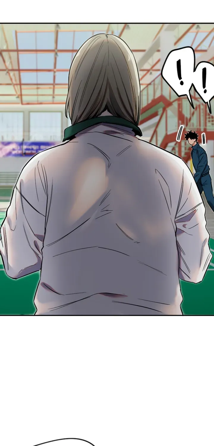 Read Manitto chapter 6 image 15 on Lezhin