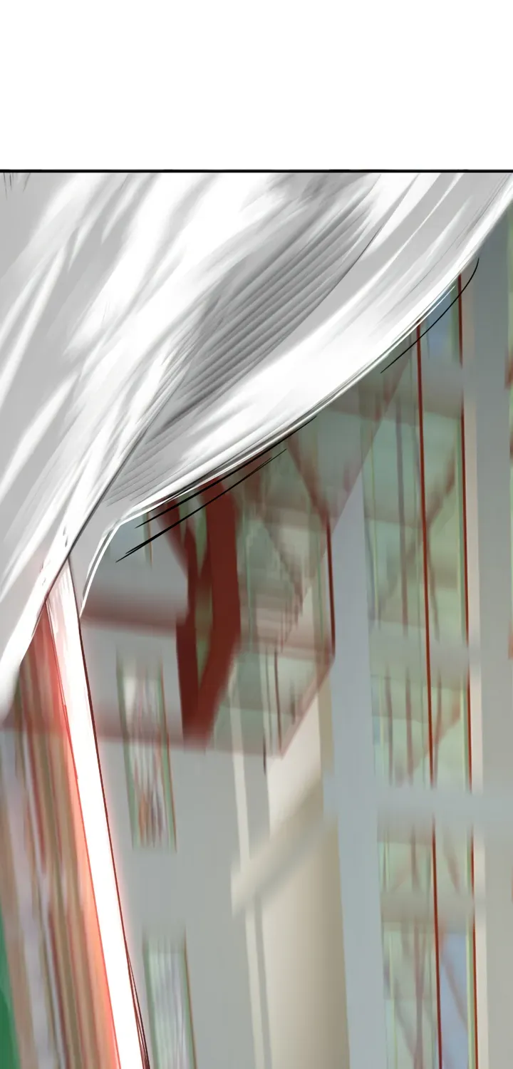 Read Manitto chapter 6 image 2 on Lezhin