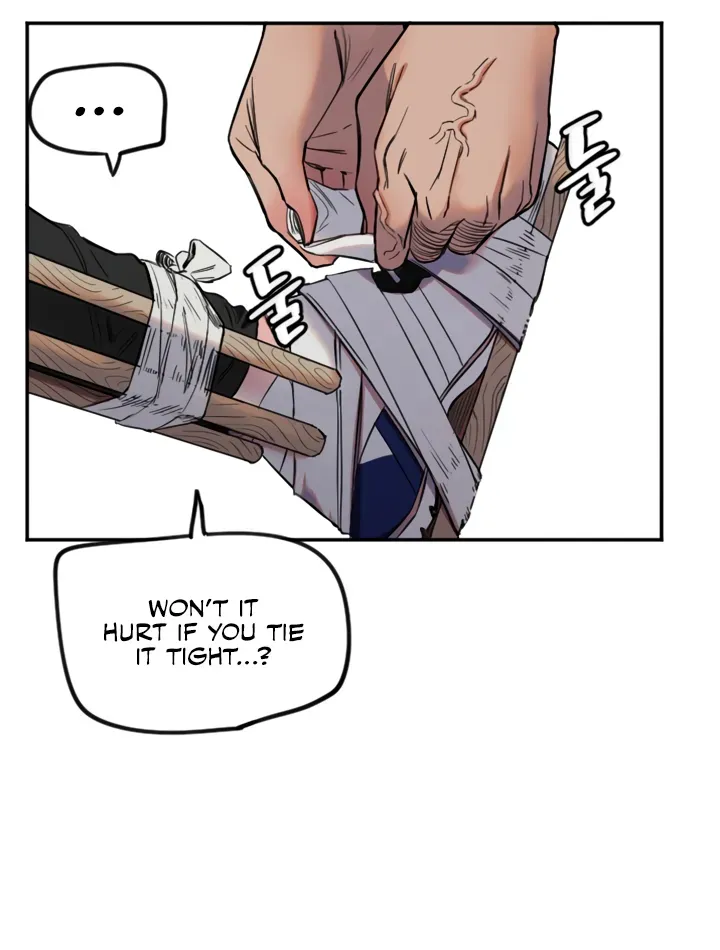 Read Manitto chapter 6 image 28 on Lezhin